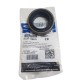 ESTOPERA DE PUNTA DE EJE DEL F350 SUPER DUTY TRITON 5.4 6.2