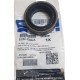 ESTOPERA DE PUNTA DE EJE DEL F350 SUPER DUTY TRITON 5.4 6.2