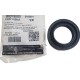 ESTOPERA DE PUNTA DE EJE DEL F350 SUPER DUTY TRITON 5.4 6.2