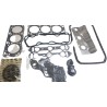 KIT EMPACADURA MITSUBISHI MONTERO DAKAR 3.0