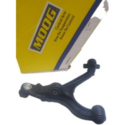 MESETA INFERIOR DER/IZQ JEEP GRAND CHEROKEE LIBERTY KK 08/15