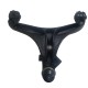 MESETA INFERIOR DER/IZQ JEEP GRAND CHEROKEE LIBERTY KK 08/15