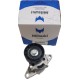 TENSOR CORREA TIEMPO RENAUL LOGAN SYMBOL KANGOO CLIO 8V
