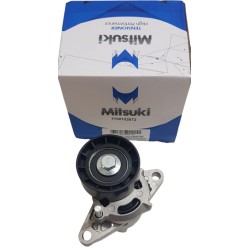 TENSOR CORREA TIEMPO RENAUL LOGAN SYMBOL KANGOO CLIO 8V