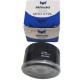 FILTRO DE ACEITE RENAUL LOGAN CLIO TWINGO MEGANE SYMBOL