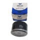 FILTRO DE ACEITE RENAUL LOGAN CLIO TWINGO MEGANE SYMBOL