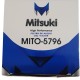 FILTRO DE ACEITE RENAUL LOGAN CLIO TWINGO MEGANE SYMBOL