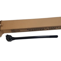 Terminal barra Corta ford Triton F350 4X2 4X4 00/17