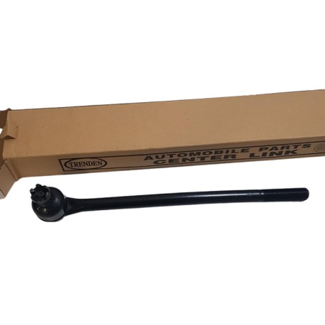 Terminal barra Corta ford Triton F350 4X2 4X4 00/17