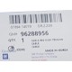 Cable Bujia de Chevrolet spark 1.0