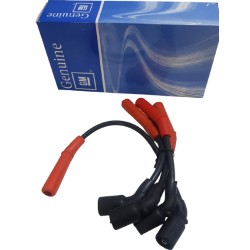 Cable Bujia de Chevrolet spark 1.0