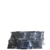 Pastillas Delantera Toyota 4Runner Meru Pardo 99-02