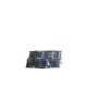 Pastillas Delantera Toyota 4Runner Meru Pardo 99-02