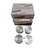 KIT DE PISTONES C/ ANILLOS CHEVROLET OPTRA LIMITED 1.8