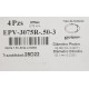KIT DE PISTONES C/ ANILLOS CHEVROLET OPTRA LIMITED 1.8