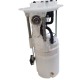 Bomba Gasolina Toyota Sequoia Tundra 5.7 09-11