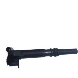 Bobina Derecha Ford F-250 F-350 Super Duty Año 2011-2016