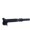 Bobina Derecha Ford F-250 F-350 Super Duty Año 2011-2016