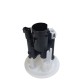 Filtro Gasolina Mitsubishi Lancer Touring 2.0 1.6
