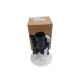 Filtro Gasolina Mitsubishi Lancer Touring 2.0 1.6