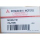 Filtro Gasolina Mitsubishi Lancer Touring 2.0 1.6