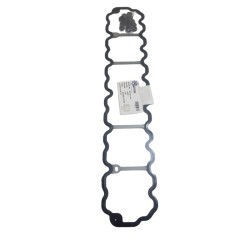 EMPACADURA TAPA VALVULA CHEROKEE JEEP CHEROKEE 2421 4.0 (CON