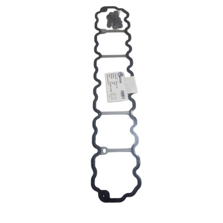 EMPACADURA TAPA VALVULA CHEROKEE JEEP CHEROKEE 2421 4.0 (CON