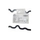 EMPACADURA TAPA VALVULA CHEROKEE JEEP CHEROKEE 2421 4.0 (CON