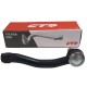 TERMINAL IZQ/DER TOYOTA YARIS BELTA SPORT ADVANCE 06-13
