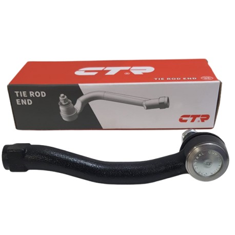 TERMINAL IZQ/DER TOYOTA YARIS BELTA SPORT ADVANCE 06-13