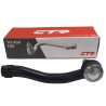 TERMINAL IZQ/DER TOYOTA YARIS BELTA SPORT ADVANCE 06-13