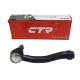 TERMINAL IZQ/DER TOYOTA YARIS BELTA SPORT ADVANCE 06-13