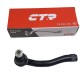 TERMINAL IZQ/DER TOYOTA YARIS BELTA SPORT ADVANCE 06-13