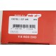 TERMINAL IZQ/DER TOYOTA YARIS BELTA SPORT ADVANCE 06-13