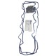 Empacadura Tapa Valvula Jeep Grand Cherokee 4.7 Wk 08-10