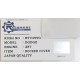 Empacadura Tapa Valvula Jeep Grand Cherokee 4.7 Wk 08-10
