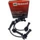 CABLES DE BUJIAS FORD FIESTA TITANIUM 2014