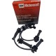 CABLES DE BUJIAS FORD FIESTA TITANIUM 2014