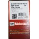 CABLES DE BUJIAS FORD FIESTA TITANIUM 2014