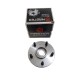 MOZO CUBO DE RUEDA TRASERO EXPLORER SPORTRAC 4.6 2006/2010