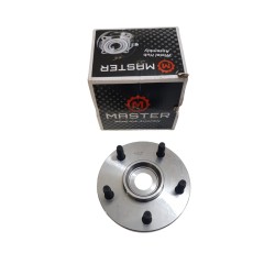 MOZO CUBO DE RUEDA TRASERO EXPLORER SPORTRAC 4.6 2006/2010