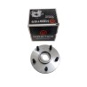 MOZO CUBO DE RUEDA TRASERO EXPLORER SPORTRAC 4.6 2006/2010