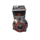 MOZO CUBO DE RUEDA TRASERO EXPLORER SPORTRAC 4.6 2006/2010
