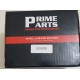MOZO CUBO DE RUEDA TRASERO EXPLORER SPORTRAC 4.6 2006/2010
