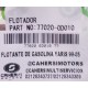 FLOTANTE DE GASOLINA YARIS 1999-2005