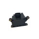 BOBINA DE FORD FIESTA FORD KA ECOSPORT 1.6 2.0
