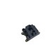 BOBINA DE FORD FIESTA FORD KA ECOSPORT 1.6 2.0