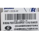 BOBINA DE FORD FIESTA FORD KA ECOSPORT 1.6 2.0