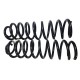 ESPIRAL DELANTERO JEEP GRAND CHEROKEE 4G 5.7 2011-2013