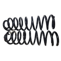 ESPIRAL DELANTERO JEEP GRAND CHEROKEE 4G 5.7 2011-2013